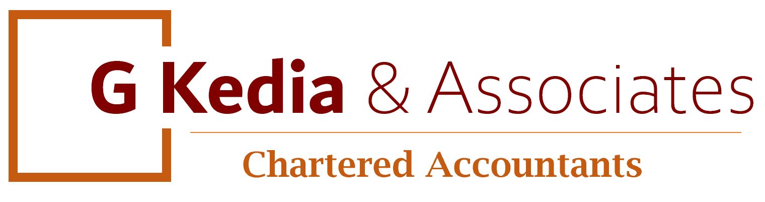 Senior Accountant